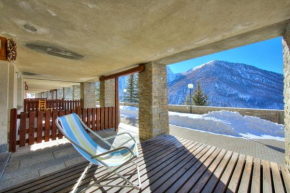 Abeti Ski Apartments - Happy Rentals